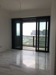 Duo Residences (D7), Apartment #160189922
